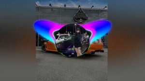 Музыка для души танцуй со мной