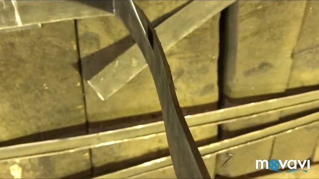Самодельные когти, гаффы, древолазы для сбора чаги. смотреть онлайн