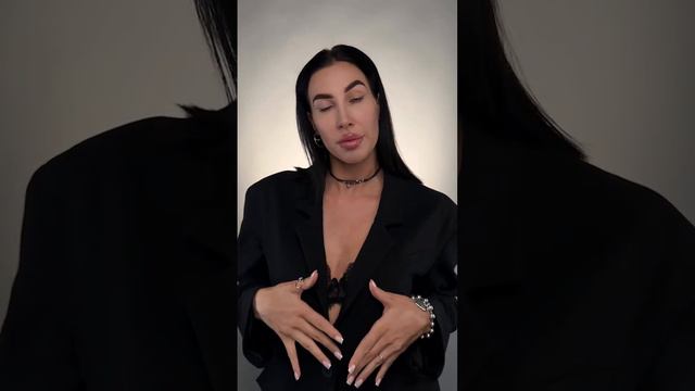 @basko_pmu как же брови меняют сразу образ ♥️