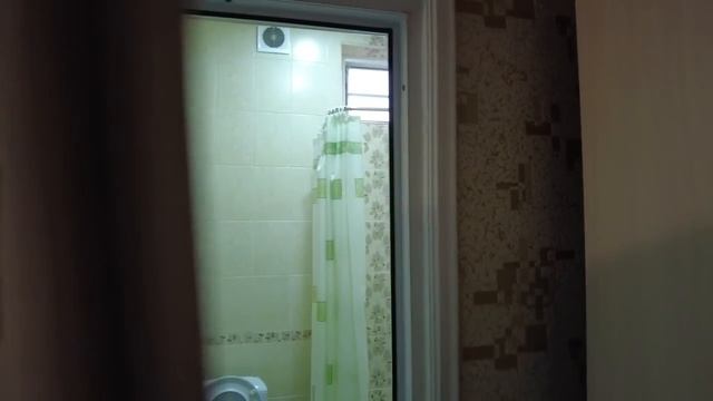 Через Россию / Часть первая / Адлер смотреть онлайн