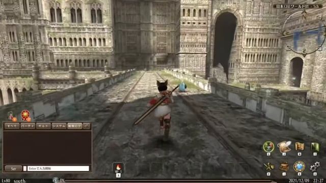 НОВИНКИ / Бесплатные игры в Steam / MilkChoco / Toram Online / Tap Wizard 2 / The Two of Us смотреть онлайн