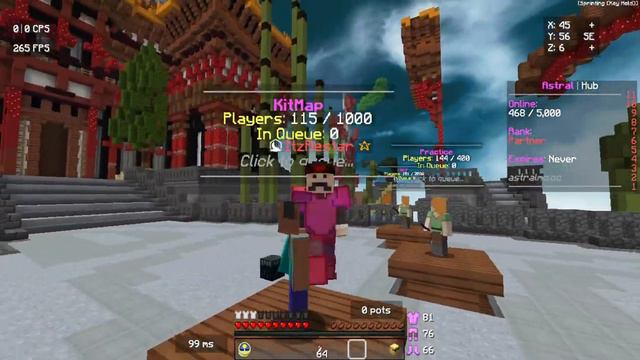 Especial 2000 subs Mi Cara xD смотреть онлайн