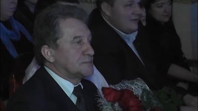 Курской городской больнице №4 50 лет смотреть онлайн
