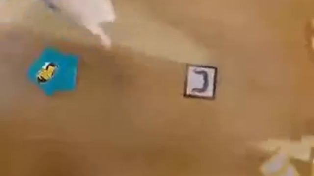 MOTOMOTO.KG:Настольная игра "Шлеп Усы" (на русском языке) смотреть онлайн