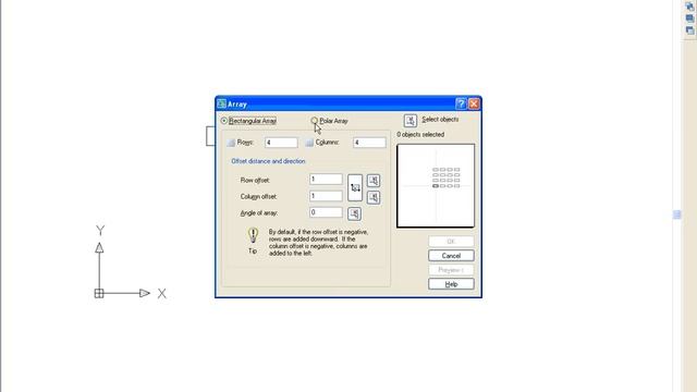 AutoCAD Video 4/8 http://usuarios.lycos.es/autocad2000 смотреть онлайн