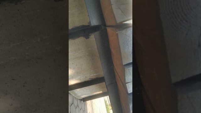 Братск парк Ангарские каскады. смотреть онлайн