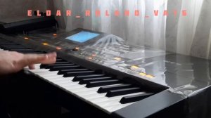 гр Даркуш - Рая