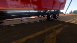 Я НАШЕЛ ДОМ НА КОЛЕСАХ В THE LONG DRIVE!