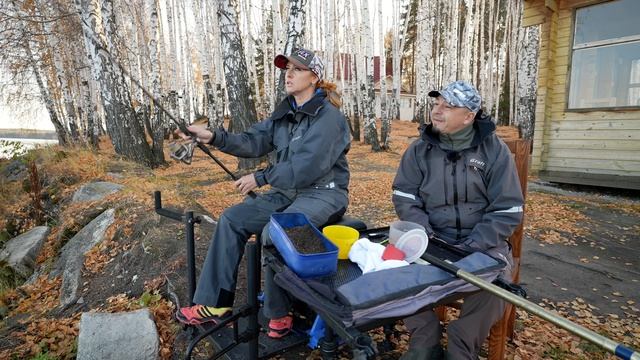 "НАУЧИ МЕНЯ" С Таисьей Энгель. смотреть онлайн
