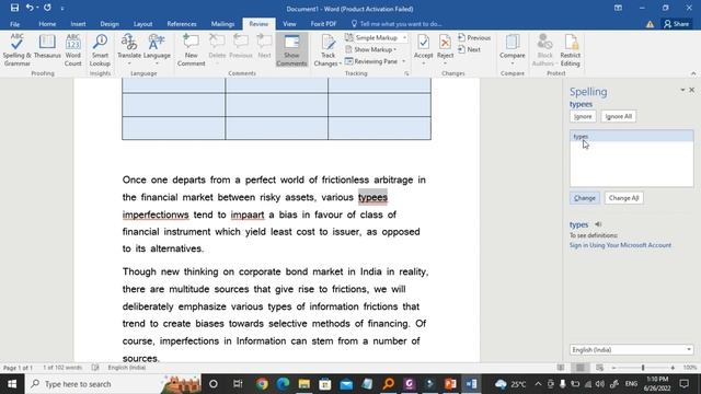 MS WORD ALL PRACTICAL QUESTIONS WITH ANSWER COMPUTER SKILL TEST EXAM UDC 2022 ESIC UDC PHASE 3 EXAM смотреть онлайн