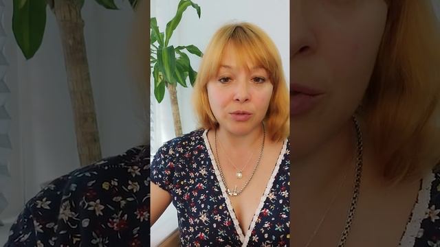 С чего начать знакомство с косметологом и косметологией . смотреть онлайн