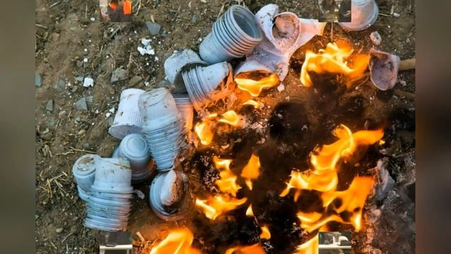 Вот такая вот работа! смотреть онлайн