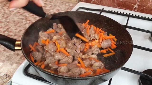 Природные Красоты и Национальные Парки