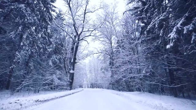 Почему так жесток снег смотреть онлайн