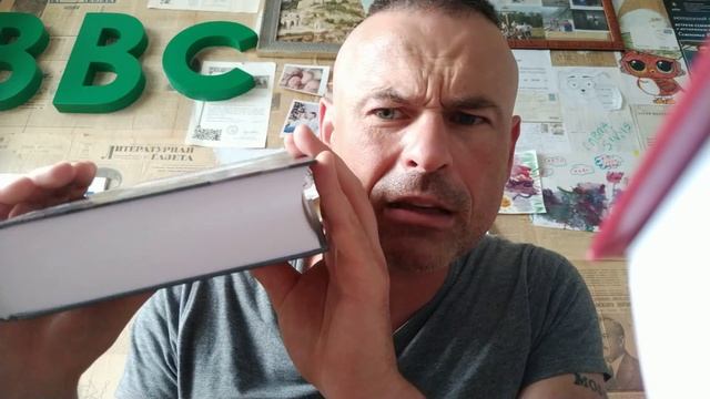 Чем обновить генеалогическую библиотеку: обзор от Семёнова смотреть онлайн