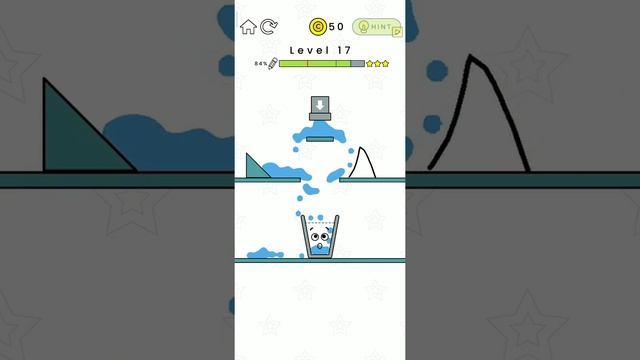 Happy glass Game Walkthrough level 1-30 смотреть онлайн