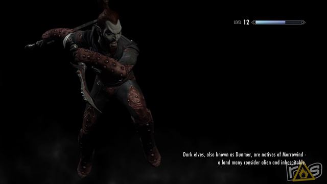 The Elder Scrolls V: THE RISE OF GARFIELDIUS (The Dojo) Let's Play - Part 2 смотреть онлайн