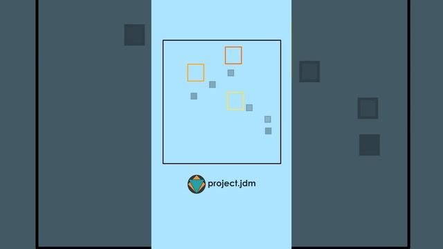 "Golden Hour" played by Bouncing Squares смотреть онлайн