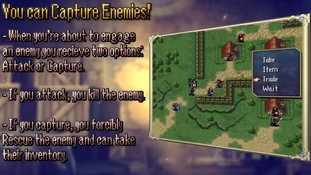Gold in Fire Emblem Games смотреть онлайн