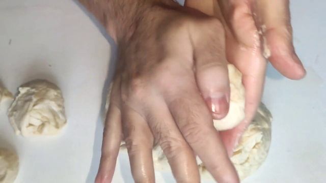 Сосиски в тесте в духовке, полное видео скоро на канале рекомендую , ПОДПИСУЙТЕСЬ #сосиска#еда смотреть онлайн