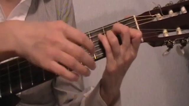 Гамельнский крысолов Ростислав Чебыкин (разбор) смотреть онлайн