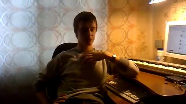 Обращение к юным гармонистам смотреть онлайн