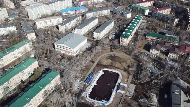 АРТЕЕЕЕЕЕЕЕЕЕЕЕЕЕЕЕЕЕЕЕЕЕЕЕМ И РОООООООООМА смотреть онлайн