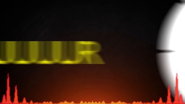 Fall Out Boy - THE PHOENIX (Kinetic Typography Lyrics)