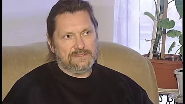 Александр Таненков о почитании святителя ИГНАТИЯ МАРИУПОЛЬСКОГО. смотреть онлайн