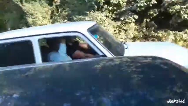 С днем свадьбы, брат! Будь счастлив!!!05.08.2017 смотреть онлайн