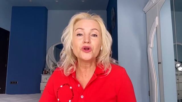 Где же Бог во всех этих потрясениях? - Светлана Спивакова - МЫ-МОЛИТВА смотреть онлайн