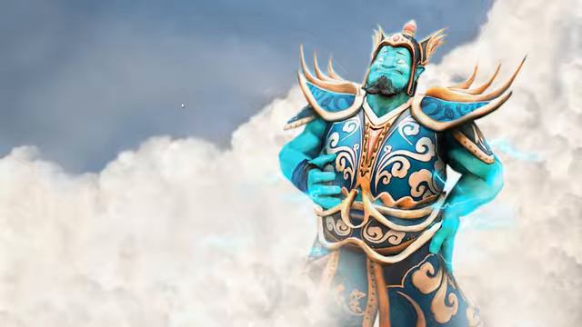 DotA 2 Maverick.Roy LiveStream смотреть онлайн