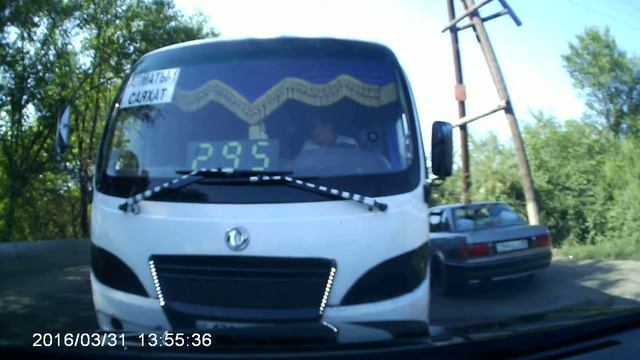 MOVI0123 смотреть онлайн