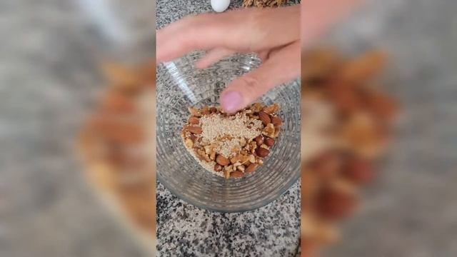 Любимая кухня с Ксенией