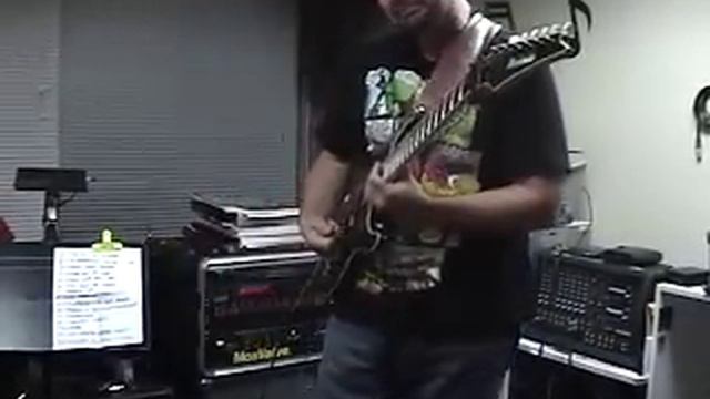 EUFORIA , Edwin Villalon, Clásicos de rock de Puerto Rico. смотреть онлайн