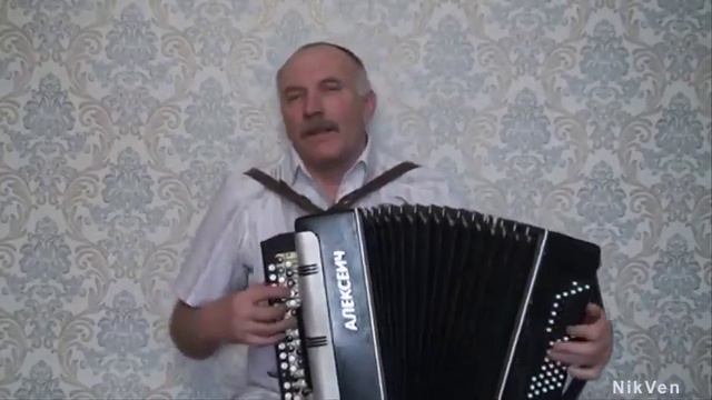 Корочка льда (А.Эльдаров) смотреть онлайн