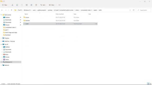 Ursina First person shooter game video 3 Weapon to player смотреть онлайн