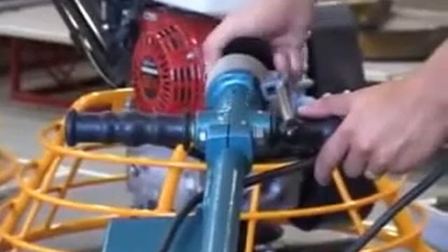 Машина для строжки деревянных полов смотреть онлайн