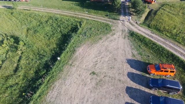 уаз 2 смотреть онлайн