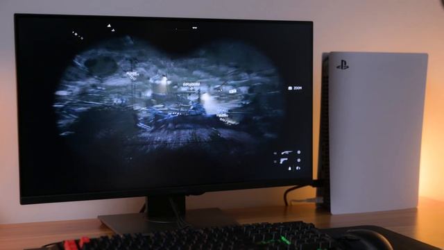 Trải nghiệm màn hình gaming ViewSonic VX2882-4KP: 4K, 150HZ, 1ms, AMD FreeSync Premium смотреть онлайн