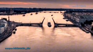 Случайный роман