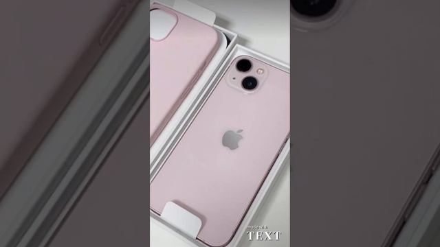 что ты купишь за 1 рубль баланс 3 рубля смотреть онлайн