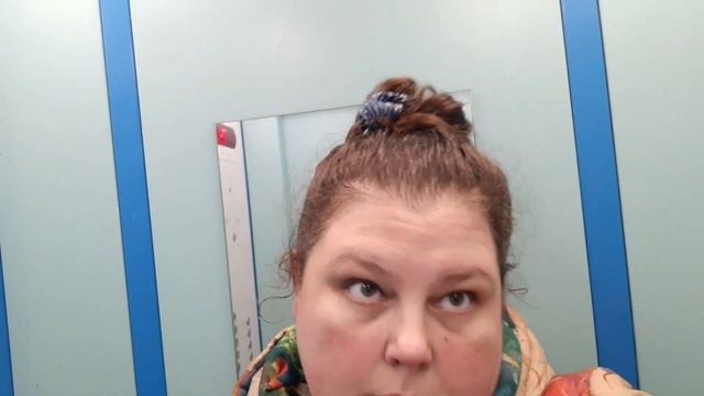 Очередной день, винегрет купи и доделай на свой вкус ?