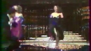 Santa Esmeralda featuring Jimmy Goings - «Another Cha Cha» from 1979