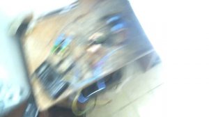 Как сделать двигатель от стиралки БТГ генератором часть 2