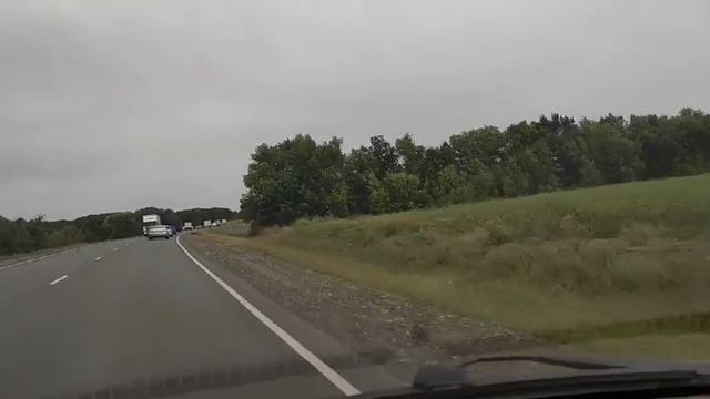Дорога домой... смотреть онлайн