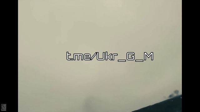 ВСУшник шел в атаку, но не долго смотреть онлайн