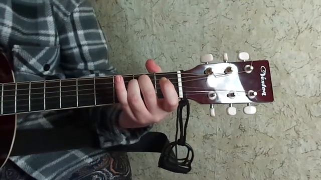 ПТВП—Листовки (кавер) (минус уши) смотреть онлайн