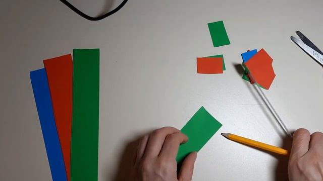 От сердца к сердцу. смотреть онлайн