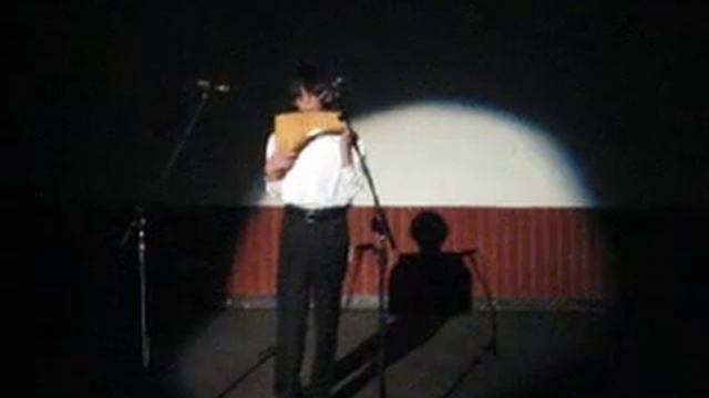 Panflute - Hora staccato смотреть онлайн